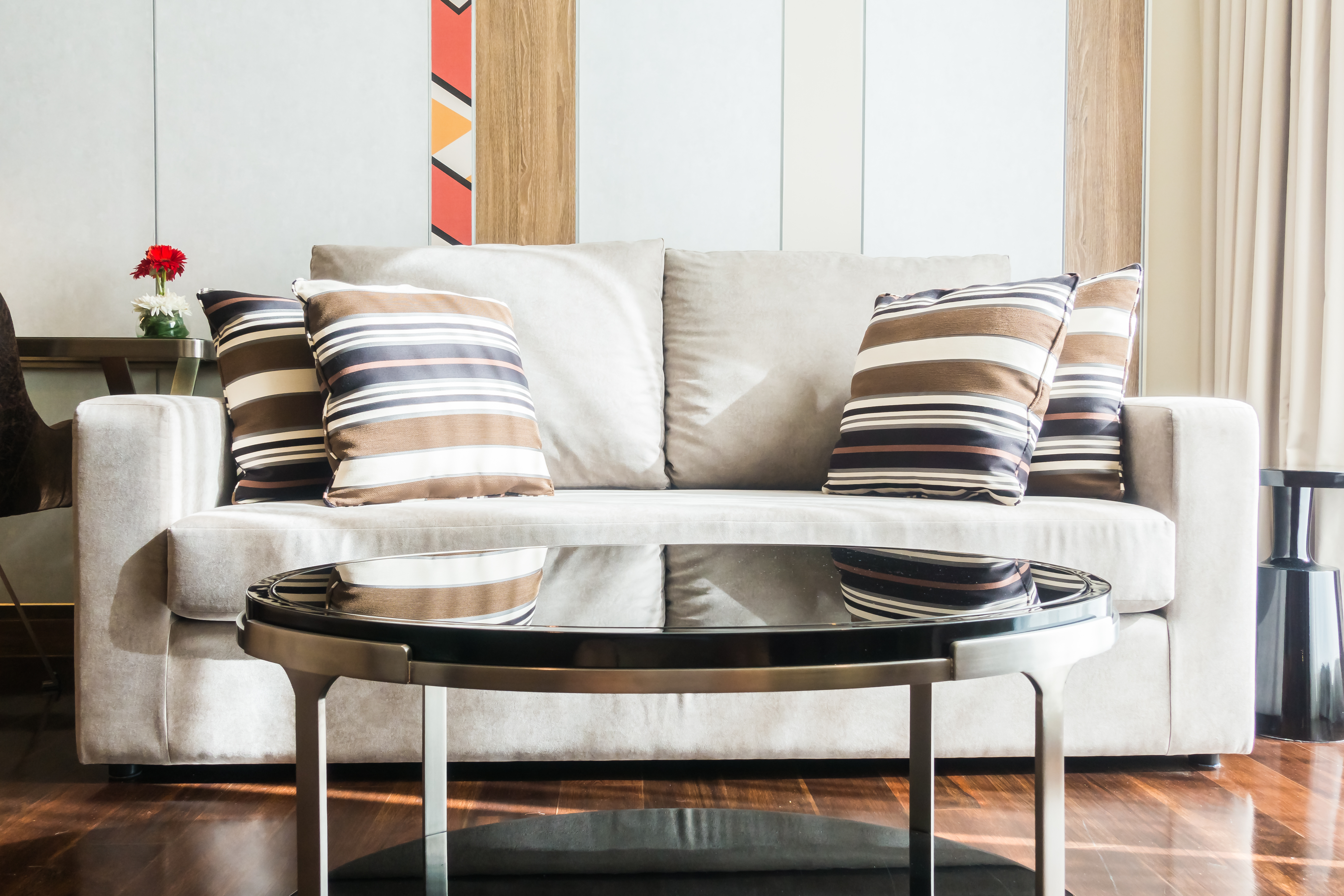 Jachin muebles personalizados