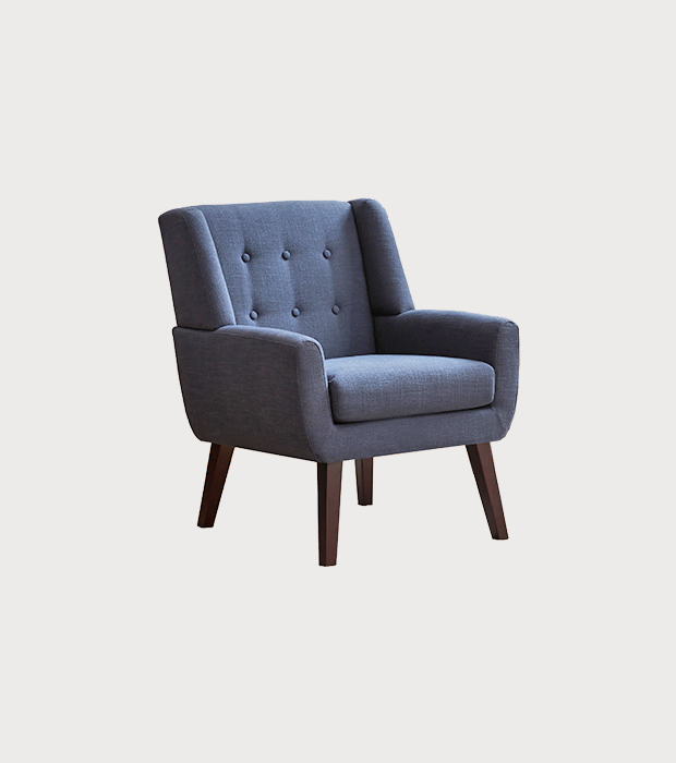 Mueble Jachin