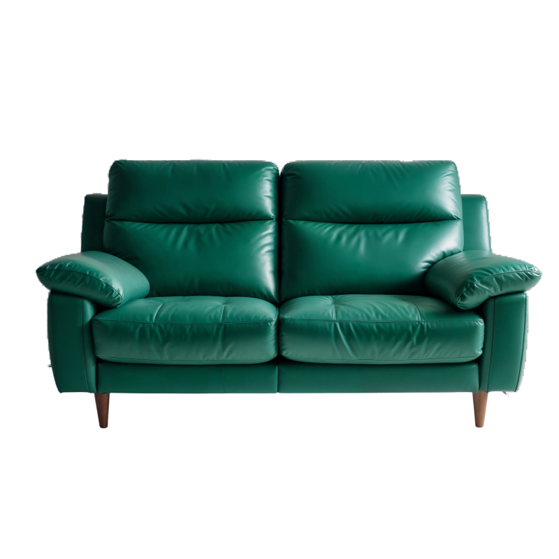 Muebles Jachin